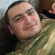  ,  Rad, 27