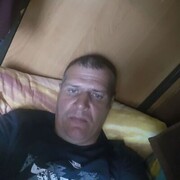  ,  , 41