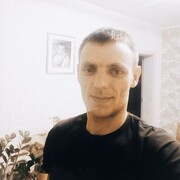  ,   , 37 ,     , c 