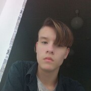  ,  , 18