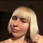 ���������� ���������, ���� ������� �����, 27 ���, ������������ ��� ����� � ���������, c�������� ���������, ���������