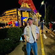  ,   , 32 ,   ,   