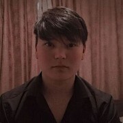  ,  , 23