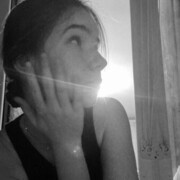 ���������� ������, ���� ������� ��������, 30 ���, ������������ ��� ������, ����� � ���������