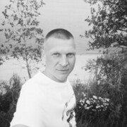 ���������� ������������, ���� ������� Fil, 37 ���, ������������ ��� ������, ����� � ���������