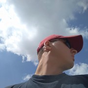 ���������� ������, ���� ������� ����, 33 ����, ������������ ��� ������, ����� � ���������, c�������� ���������