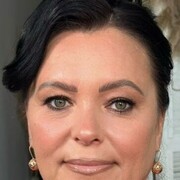 ���������� �������, ���� ������� �������, 52 ����, ������������ ��� ����� � ���������, c�������� ���������