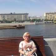  ,   , 53 ,   