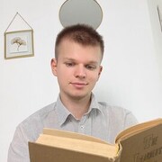 ���������� ������ ��������, ���� ������� �����, 27 ���, ������������ ��� ������, ����� � ���������, c�������� ���������