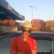 ���������� ������, ���� ������� Igori, 38 ���, ������������ ��� ������, ����� � ���������, c�������� ���������