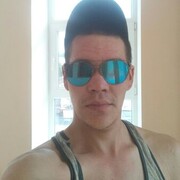  ,   , 36 ,   ,   