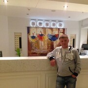 ���������� ������, ���� ������� �������, 42 ����, ������������ ��� ������, ����� � ���������