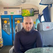  ,   , 39 ,   ,   