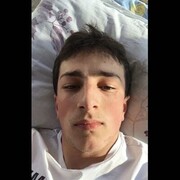 ���������� ���, ���� ����� �������, 25 ���, ������������ ��� ������, ����� � ���������