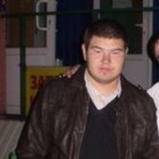  --,   , 35 ,   , 