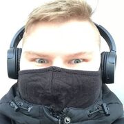  ,   , 29 ,   c , 