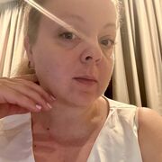 ���������� ������, ���� ������� Olesya, 38 ���, ������������ ��� ������, ����� � ���������, c�������� ���������