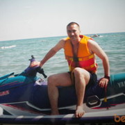 ���������� �������, ���� ������� ����, 48 ���, ������������ ��� ������