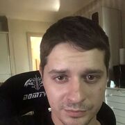 ���������� ����������, ���� ������� ������, 30 ���, ������������ ��� ����� � ���������, c�������� ���������