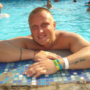 ���������� ��������, ���� ������� Jenya, 40 ���, ������������ ��� ����� � ���������, c�������� ���������