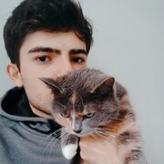 ���������� ������, ���� ������� Farrukh, 27 ���, ������������ ��� ���������