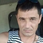  --,   Vladimir, 35 ,     , c 