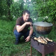 ���������� ������-��-����, ���� ������� ���������, 41 ���, ������������ ��� ����� � ���������, c�������� ���������