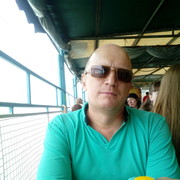  ,   , 53 ,   ,   , c 