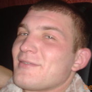 ���������� �������, ���� ������� DIMON, 38 ���, ������������ ��� ������