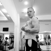 ���������� ������, ���� ������� ����, 33 ����, ������������ ��� ����� � ���������, c�������� ���������