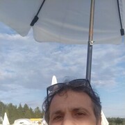  ,   Ovik, 49 ,   ,   , c , 