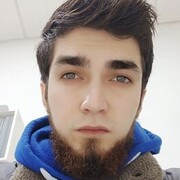 ���������� �������, ���� ������� Javoxir, 30 ���, ������������ ��� ������, ����� � ���������