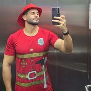 ���������� ������, ���� ������� �����, 38 ���, ������������ ��� ������, ����� � ���������