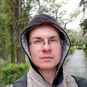 ���������� ���������, ���� ������� �������, 28 ���, ������������ ��� ������, ����� � ���������, c�������� ���������, ���������