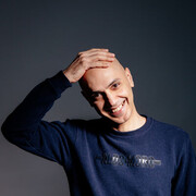 ���������� ������, ���� ������� �������, 27 ���, ������������ 