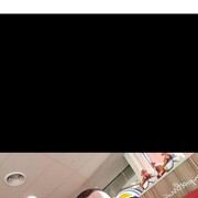  ,   Igor, 40 ,   ,   