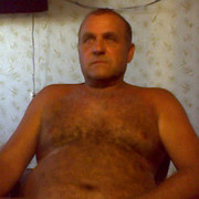 ,   , 62 ,  