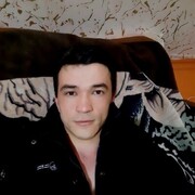 ���������� ������, ���� ������� ����, 30 ���, ������������ ��� ������, ����� � ���������