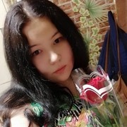  ,   , 25 ,     , c 