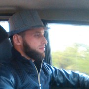  ,   , 34 ,     , c , 