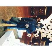  -,   Samir, 38 ,   ,   , c 