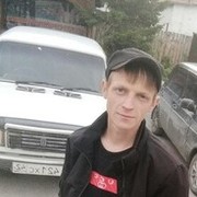  ,  , 27