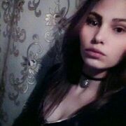  ,   Vera, 27 ,   ,   