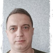  ,   Aleksandr, 43 ,   ,   , c , 
