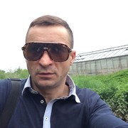  ,  , 40