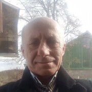  ,  , 59