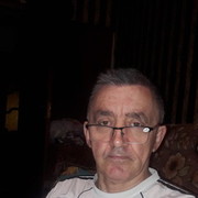  ,   , 60 ,     , c 