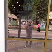 ���������� ������, ���� ������� ������, 60 ���, ������������ ��� ������, ����� � ���������