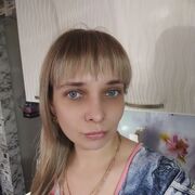 ���������� �����, ���� ������� �������, 37 ���, ������������ ��� ������, ����� � ���������, c�������� ���������, ���������