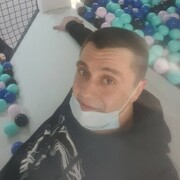 ���������� ������, ���� ������� ������, 43 ����, ������������ ��� c�������� ���������